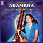 Atma Venkatesh Songs MP3 Download